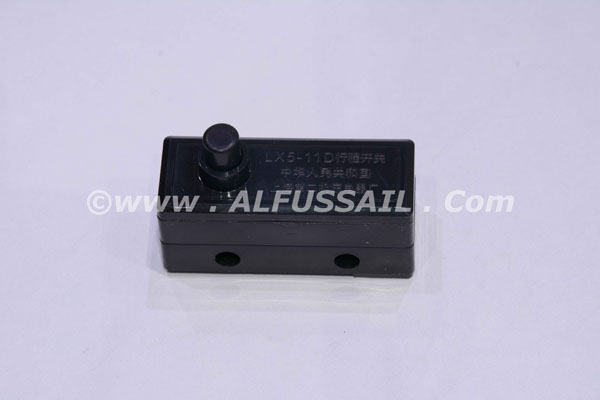 مفتاح تشغيل مكينة شوايل صيني رقم 2